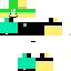 Texture for joaquin v4