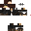 Texture for Adventurer