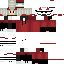 Texture for GiancarloXD