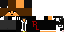 Texture for Gui