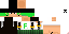 Texture for felipem