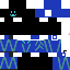 Texture for a