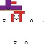 Texture for AsphiX_99