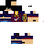 Texture for Illadiy