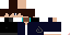 Texture for joedwarf12