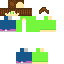 Texture for CradGame 2020