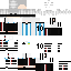 Texture for messi otaku