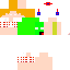 Texture for Pixel_Excluido