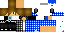 Texture for joe