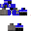 Texture for Andro