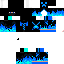 Texture for TheDestroY69