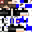 Texture for Math#1