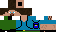 Texture for Турист