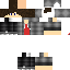 Texture for ดด