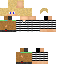 Texture for Trace_0