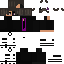 Texture for s