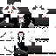 Texture for 亞連 狼