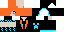 Texture for Constrast