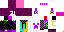 Texture for mark1100