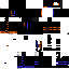 Texture for Sandbox_12