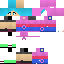 Texture for Iris