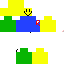 Texture for noob