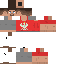 Texture for asdsaffa