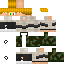 Texture for Paullllllll