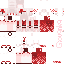 Texture for c.c