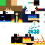 Texture for mituki730
