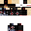 Texture for akatsuki lohan