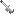 Texture for minigun