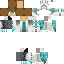 Texture for micha