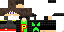 Texture for Deusorint