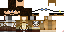Texture for Dave-AOT