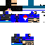 Texture for wavekung