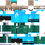 Texture for Dream in squid game