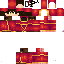 Texture for yusjdsd
