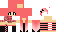 Texture for fgnh