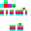 Texture for dfdfsdfsdf