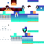 Texture for vansh