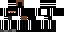 Texture for boroda
