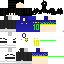 Texture for Rukito Br