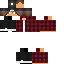 Texture for skata