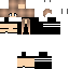 Texture for Gotikkizz