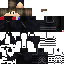 Texture for DestructorDarkNinja