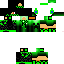 Texture for ceda1