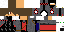 Texture for kevin