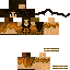 Texture for catha