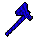 Texture for Exe